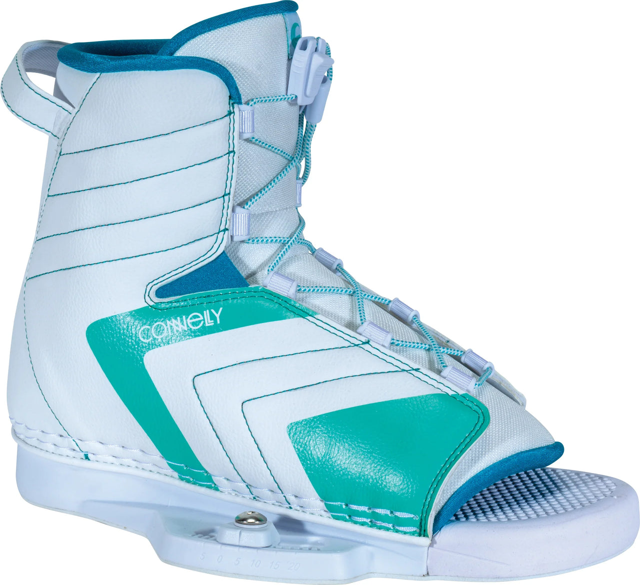 Connelly Women's Optima Wakeboard Bindings | Pre-Order