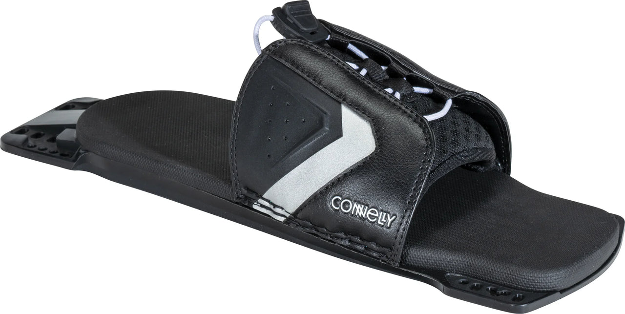 Connelly Waterski Lace Adj RTP | Pre-Order