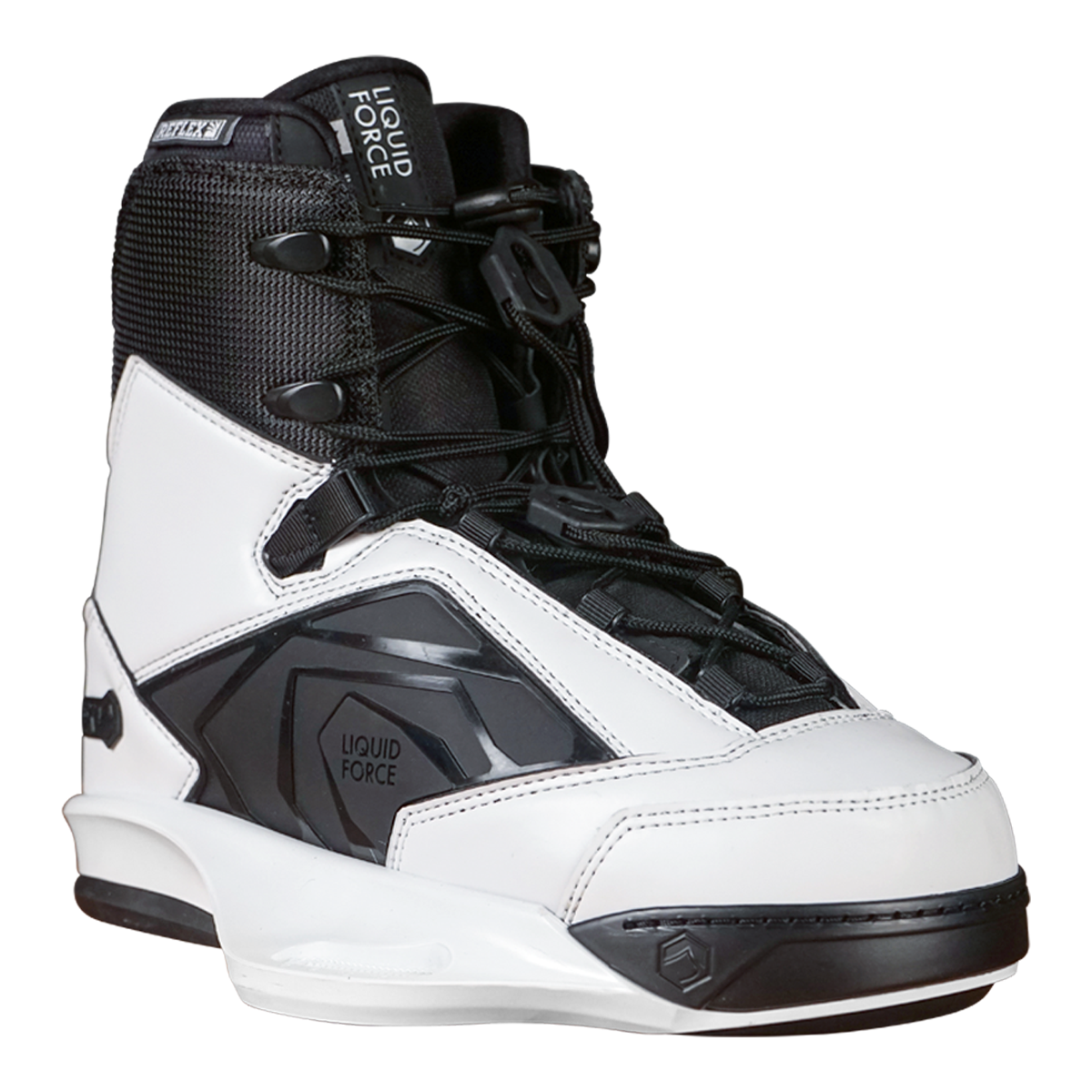 Liquid Force Terra 6X Wakeboard Boots | Pre-Order