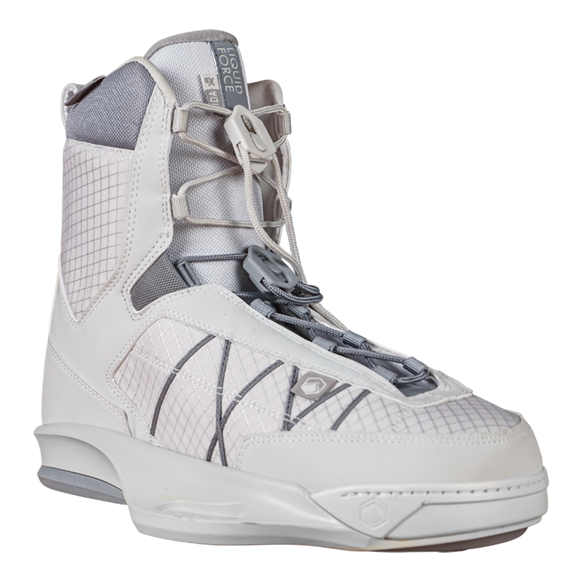 Liquid Force Women's Vida 6X Wakeboard Boots | Pre-Order