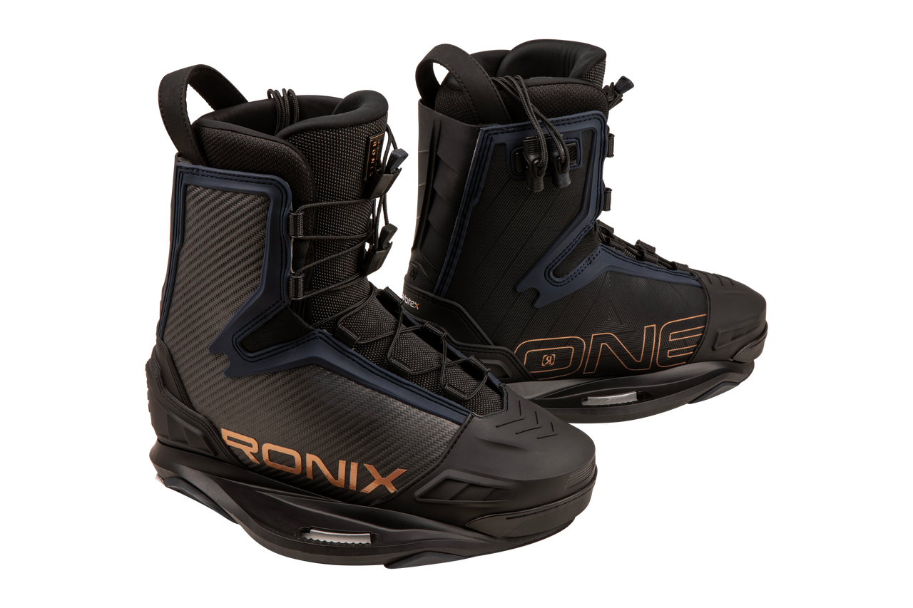 Ronix One Intuition Carbitex Men's Wakeboard Boots | Pre-Order