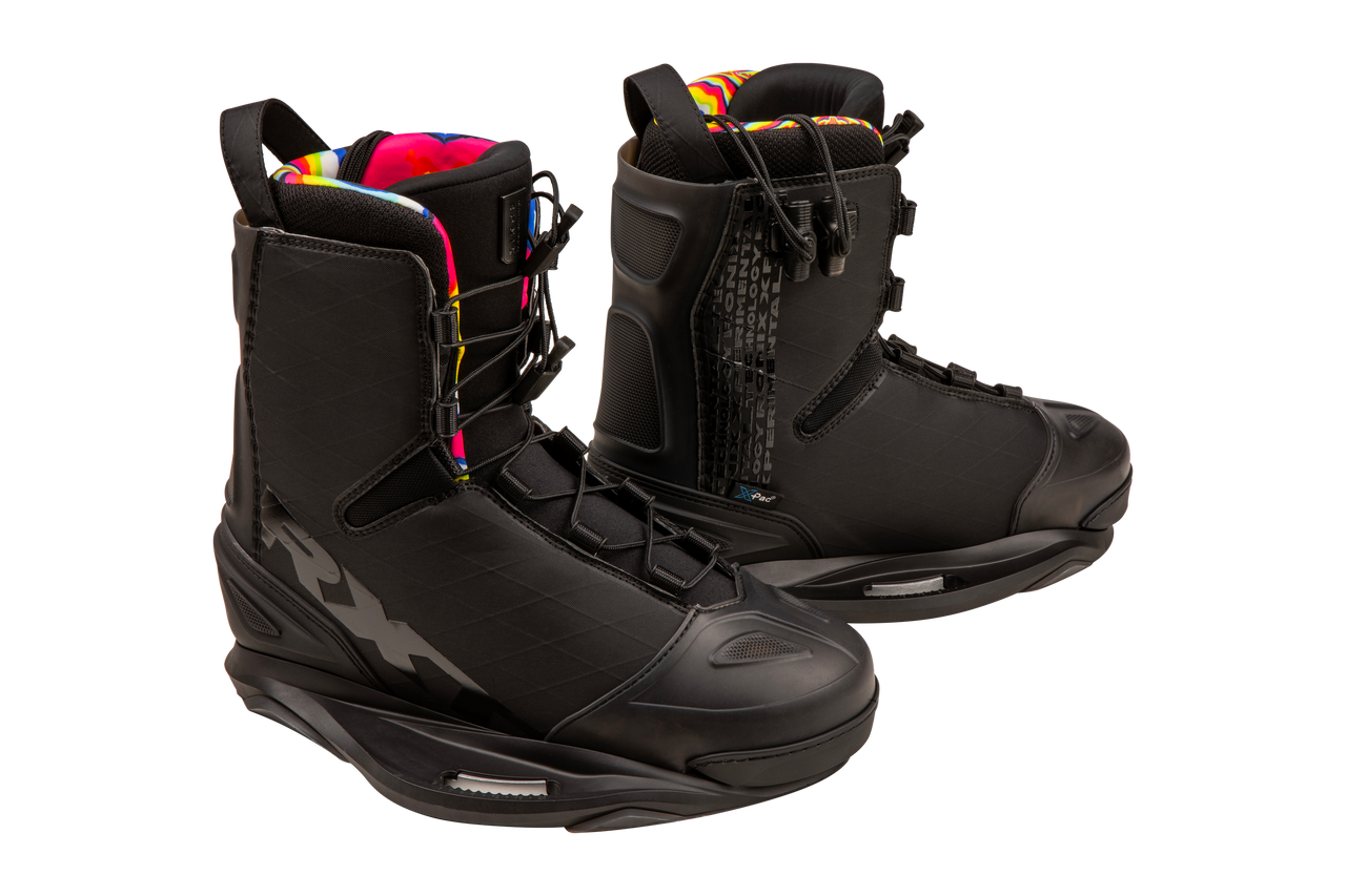 Ronix RXT Intuition Men's Wakeboard Boots | Pre-Order