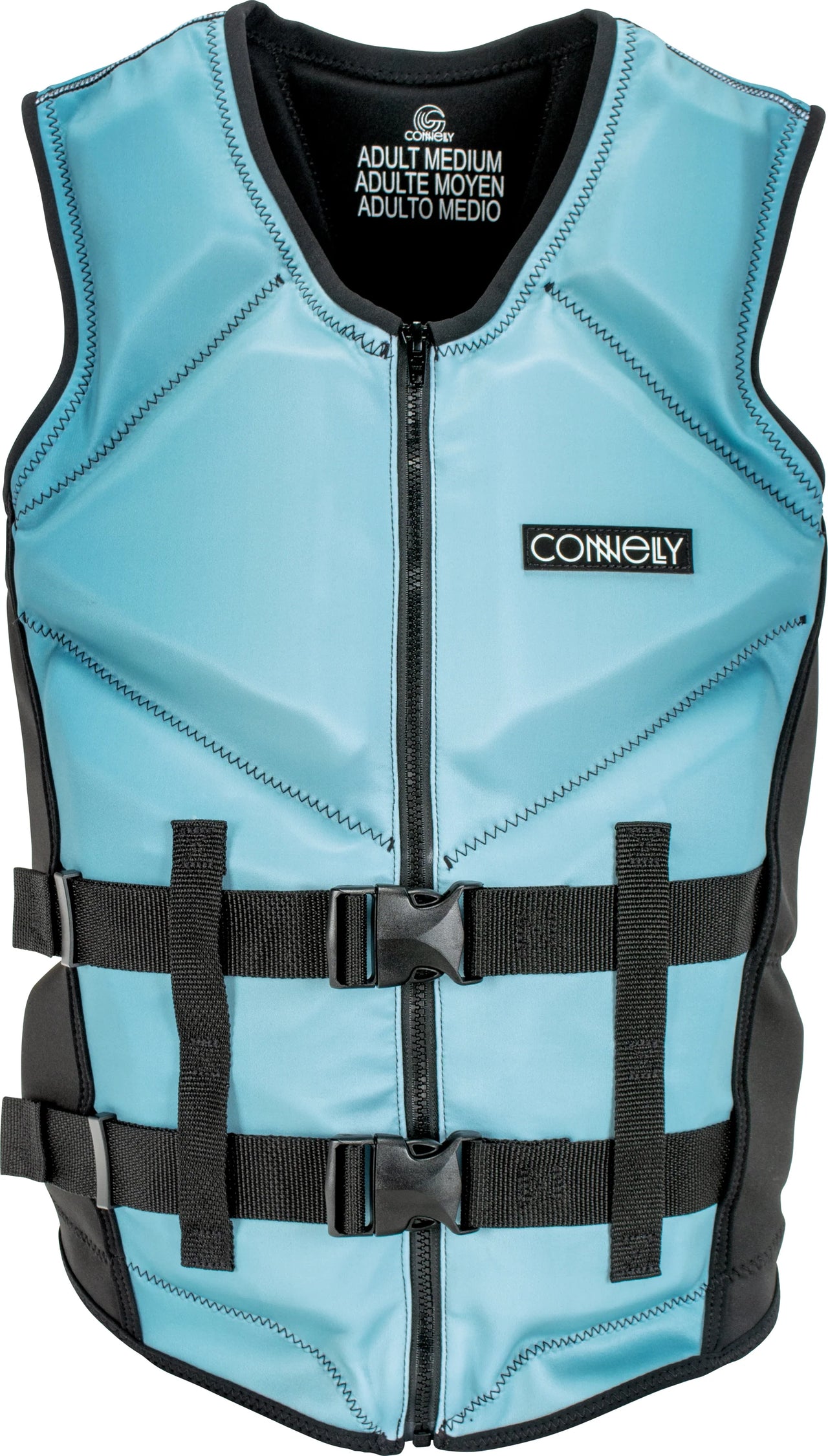 Connelly Steel Neo CGA Life Vest | Pre-Order