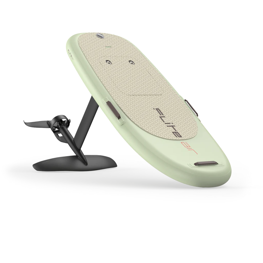 Fliteboard Flite AIR E-Foil Package | Yuzu