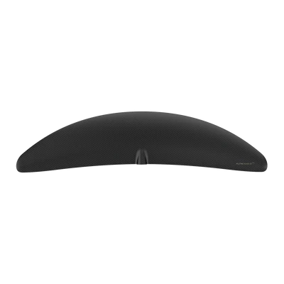 Fliteboard Cruiser Jet 1500 C Front Wing