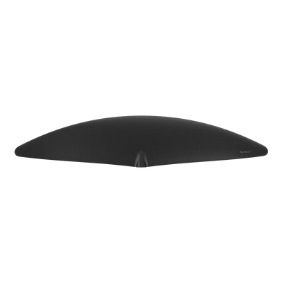 Fliteboard MN 1300 C Front Wing