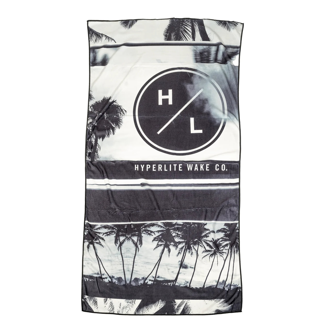 Hyperlite Wake Towel