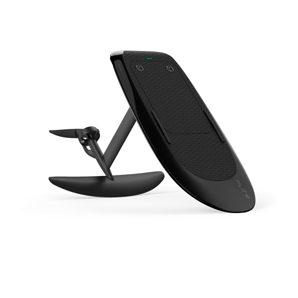 Fliteboard Carbon PRO E-Foil Package | 67L (5'0)