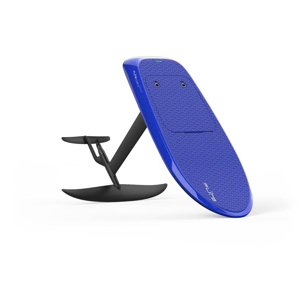 Fliteboard Carbon Ultra L2 E-Foil Package | 49L (4'2)