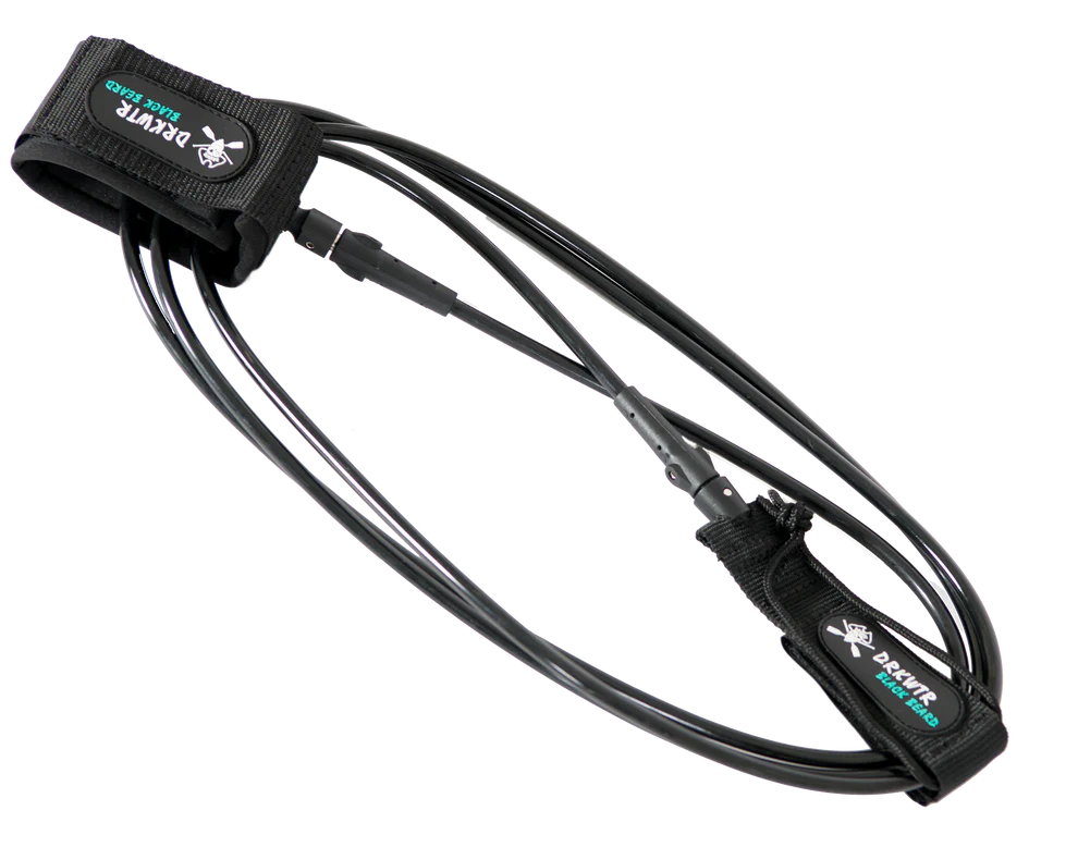 DRKWTR Surf Leash
