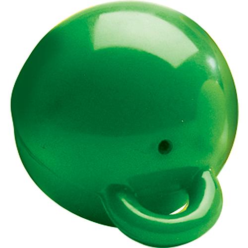 Taylor PWC Mooring Buoy 8" Green 141 | 24