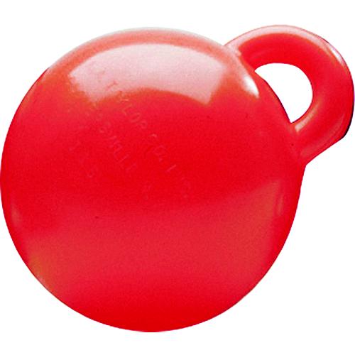 Taylor PWC Mooring Buoy 8" Rocket Red 144 | 24