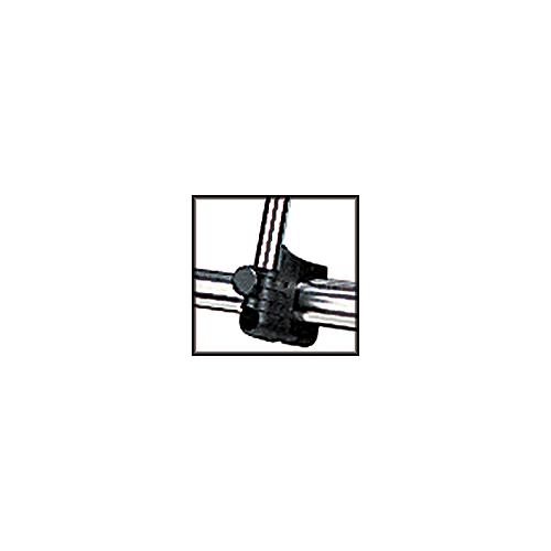 Seadog Rail Mnt Flag Pole 15-1/4" 327122-1 | 6