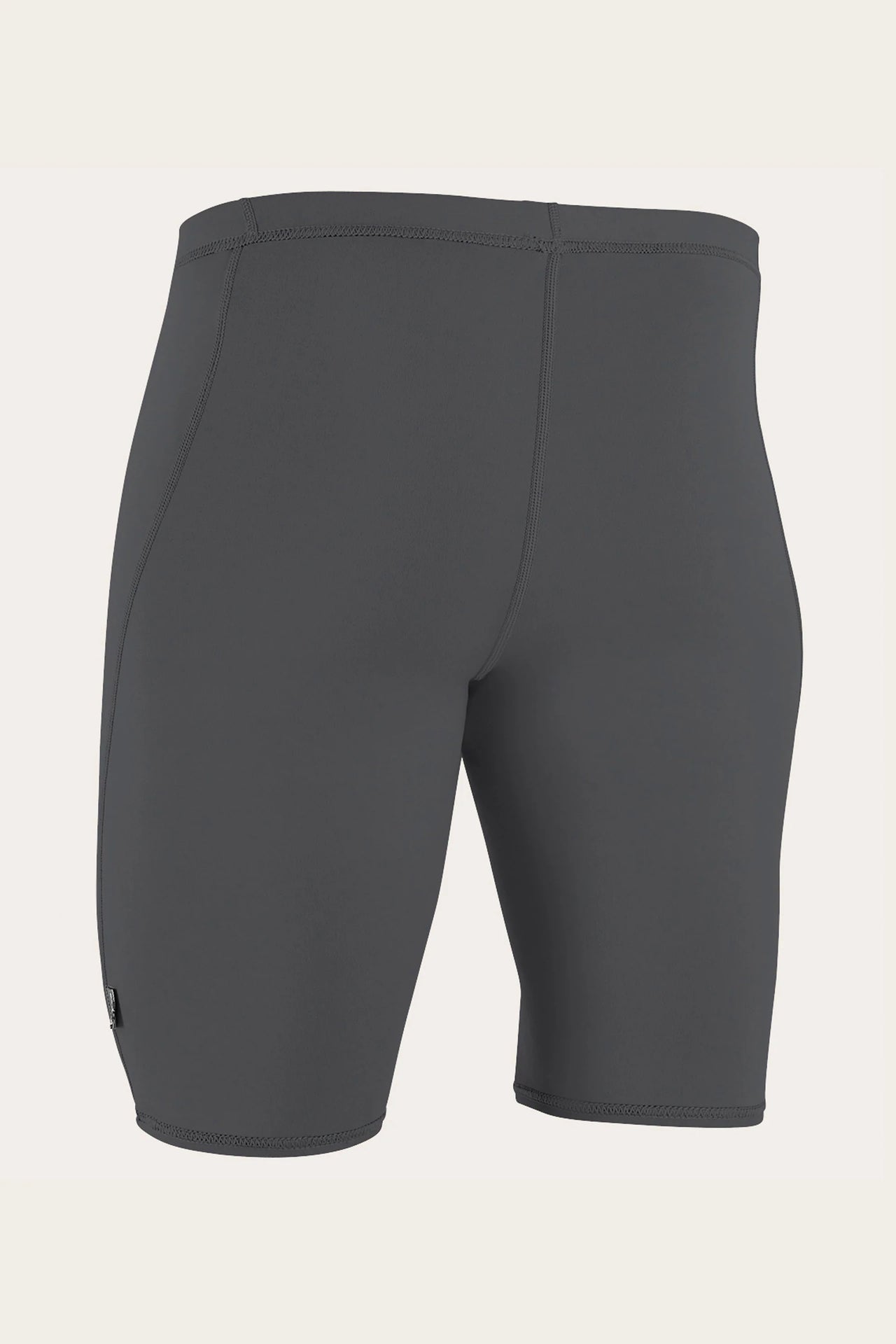 O'Neill Premium Skin Shorts | Smoke