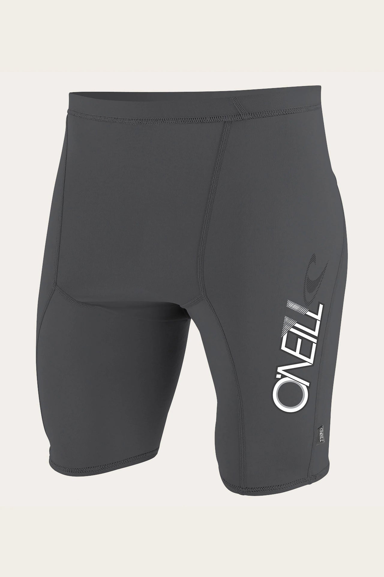 O'Neill Premium Skin Shorts | Smoke