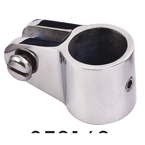 Seadog Bimini Jaw Slide 3/4" S/S Ea 270165-1 | 6