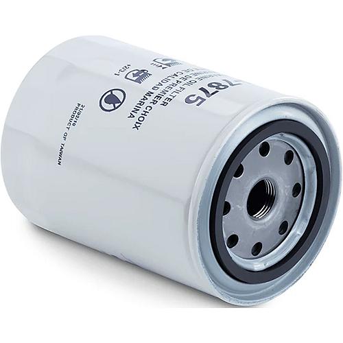 Sierra Oil Filter Long Ford/PCM 18-7875-1 | 6