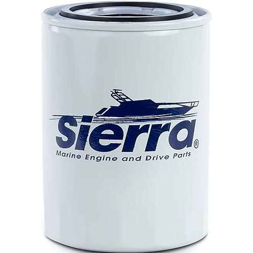 Sierra Oil Filter Long Ford/PCM 18-7875-1 | 6