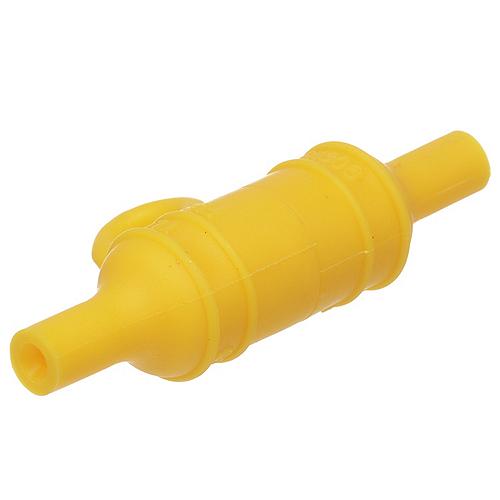 Seachoice Fuse Holder In-Line AGC 50-12681 | 6