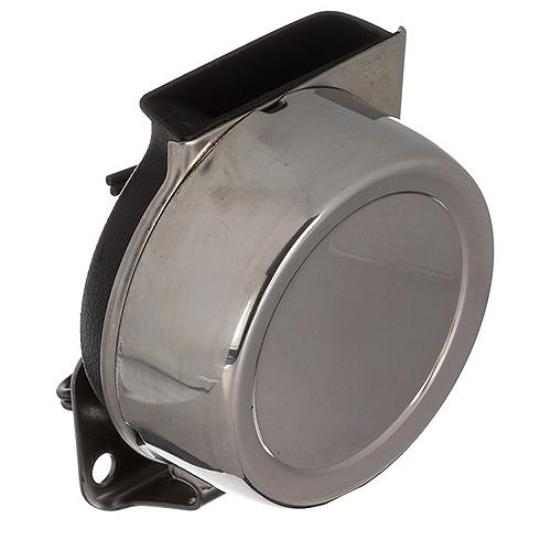 Seachoice Compact Single Electric Horn 50-14501 | 6