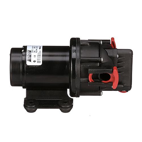 Seachoice Water Pressure System Pump 3.5gpm 50-17881 | 2024