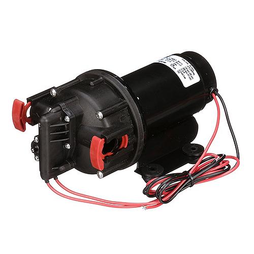 Seachoice Water Pressure System Pump 3.5gpm 50-17881 | 6