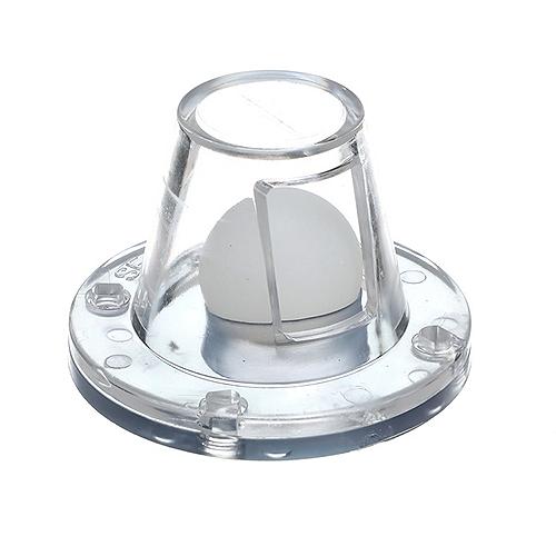 Seachoice Small Self Bailing Scupper 50-18271 | 26
