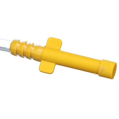 Seachoice Gear Lube Oil Pump 50-19191 | 6