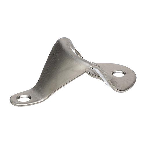 Seachoice Bottle Opener S/S 50-32681 | 25