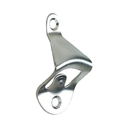 Seachoice Bottle Opener S/S 50-32681 | 6