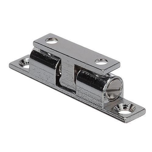 Seachoice Friction Catch 1-15/16" Chrome 50-35991 | 6