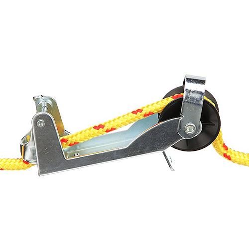 Seachoice Lift-N-Lock Anchor Control 50-41481 | 26