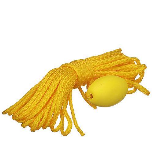 Seachoice Bailer Safety Kit 50-45431 | 26