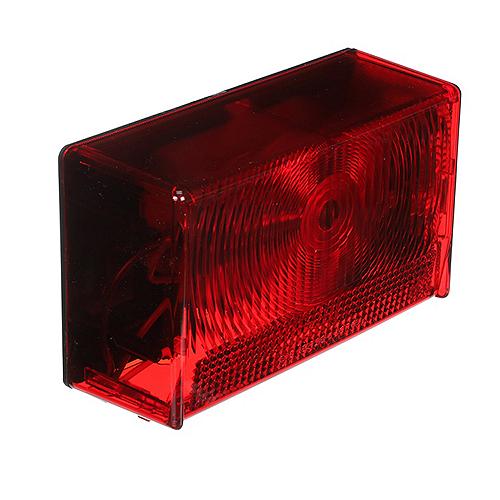 Seachoice Submersible Trailer Light 6-Function 50-51481 | 6