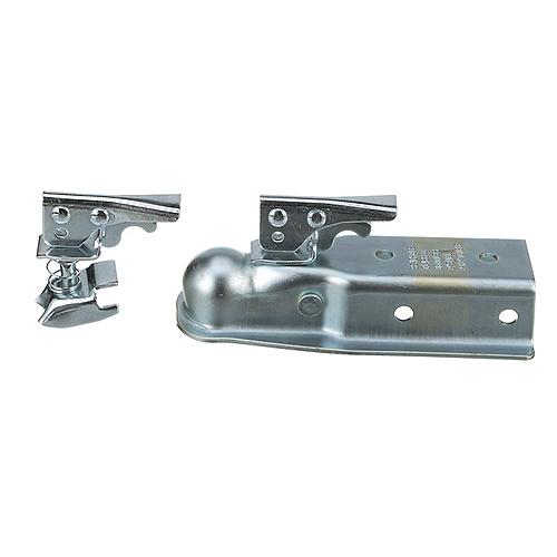 Seachoice Trailer Coupler Repair Kit 2" 50-52481 | 6