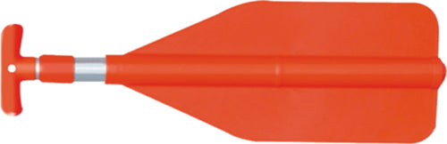 Seachoice Telescoping Paddle 20"-45" 50-71100 | 2024
