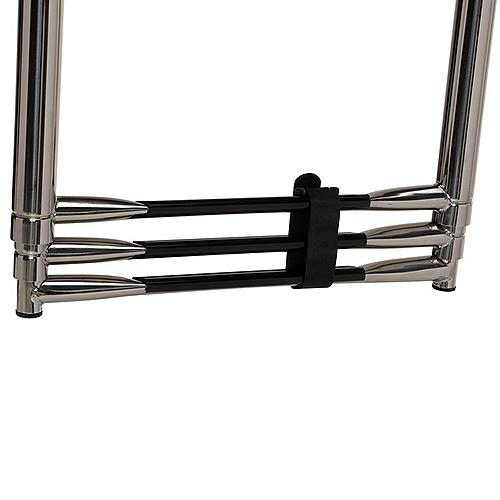 Seachoice Swim Platform Ladder 4-Step 50-71321 | 26