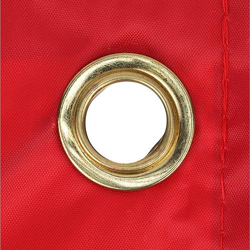Seachoice Diver Down Flag 20"x24" Vinyl 50-78231 | 26
