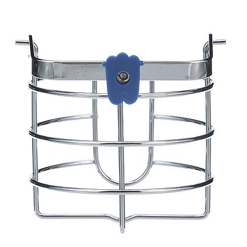 Seachoice Drink Holder w/Insulator Chrome 50-79471 | 6