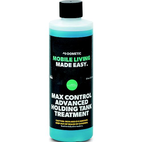 Sealand Max Control Advanced Tank Liquid 4-Pak/8oz 9108557759 | 24