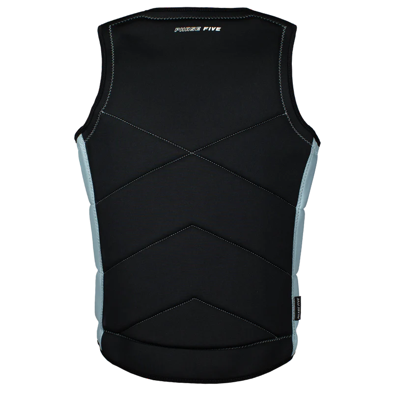 Phase 5 Women's Pro CGA Life Vest | Blue