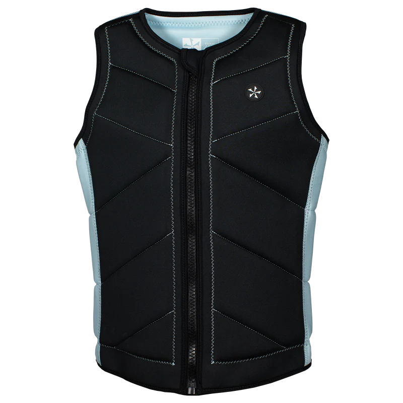 Phase 5 Women's Pro CGA Life Vest | Blue