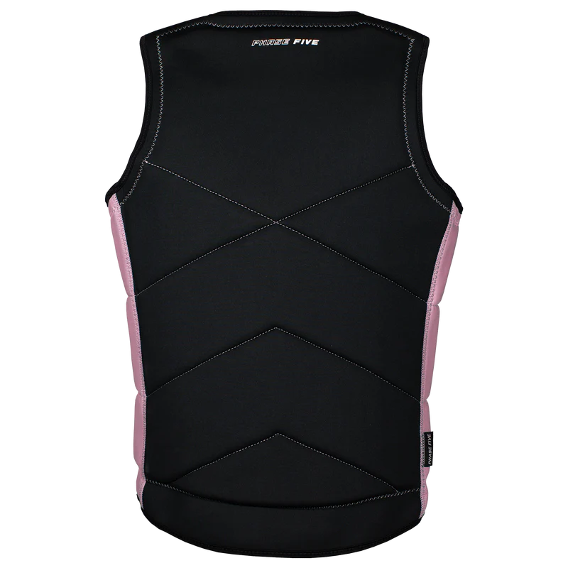 Phase 5 Women's Pro CGA Life Vest | Pink