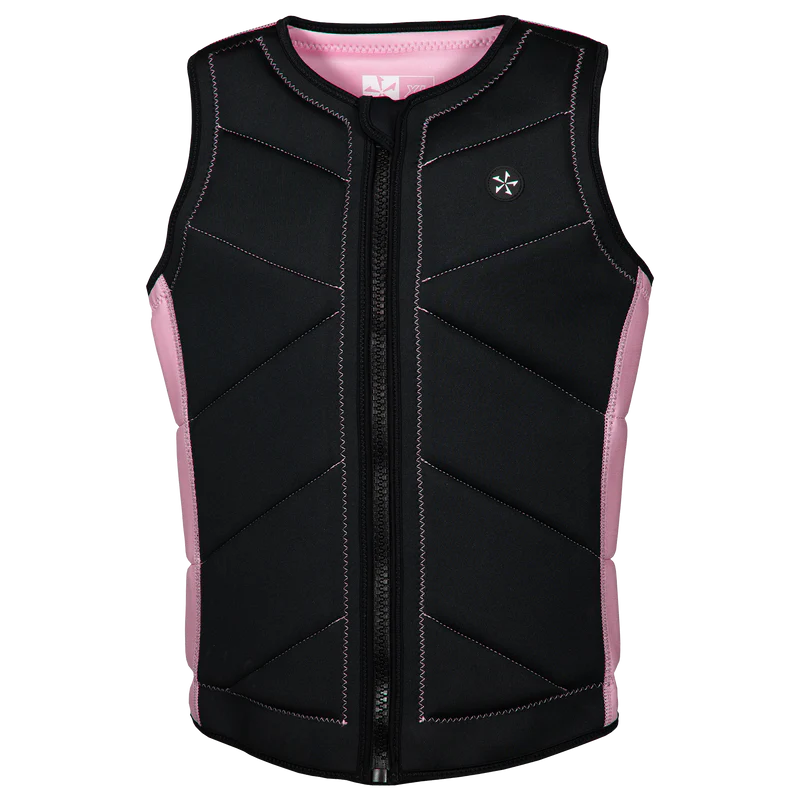 Phase 5 Women's Pro CGA Life Vest | Pink