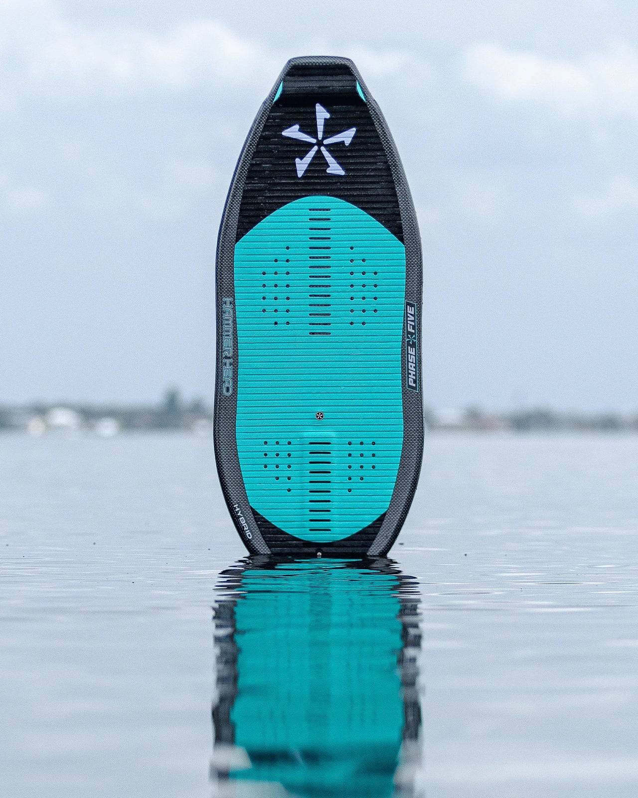 Phase 5 Hammerhead V3 | Premium Skim | COMING SOON