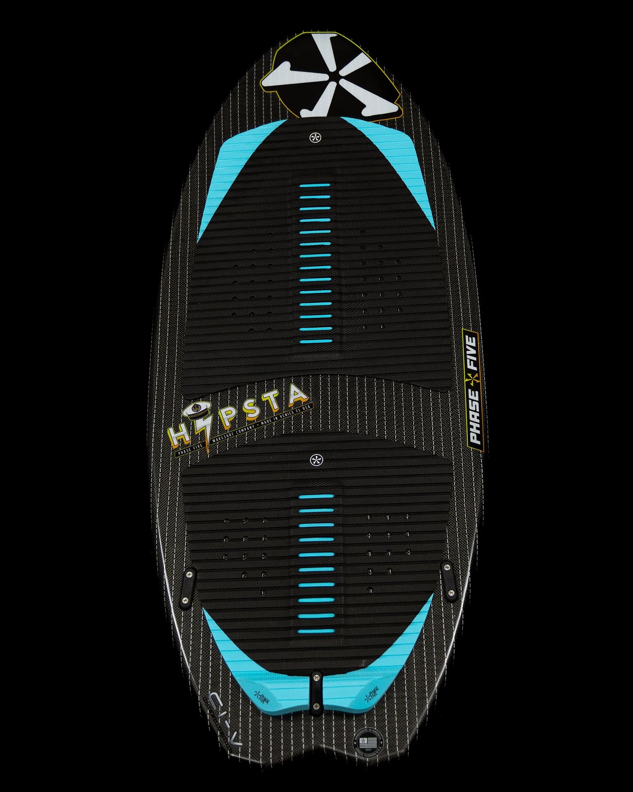Phase 5 Hypsta V2 | Premium Skim | COMING SOON