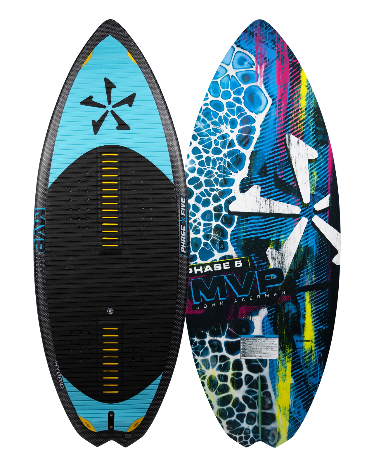 Phase 5 MVP V4 | Premium Skim | COMING SOON