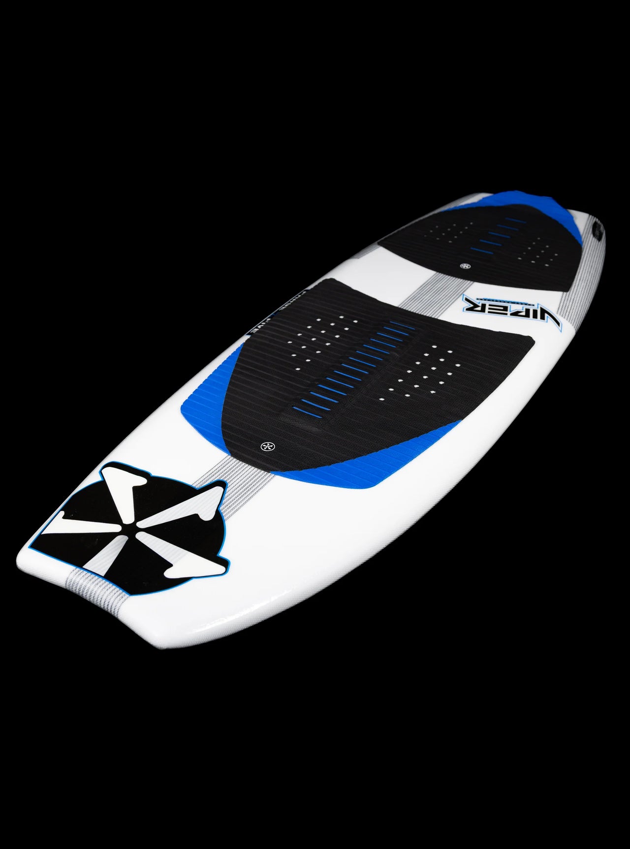 Phase 5 Viper| Performance Surf | COMING SOON