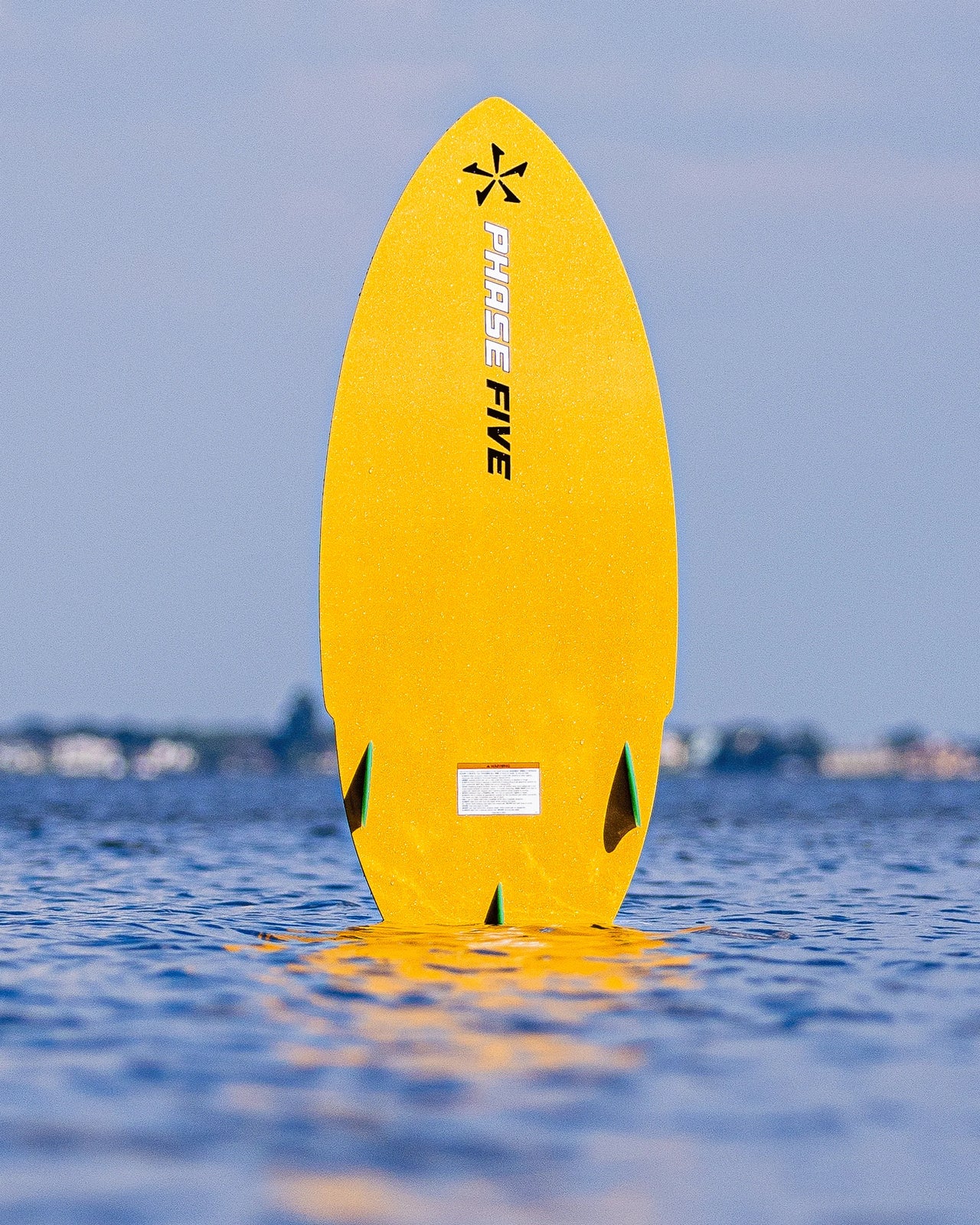 Phase 5 Model X LTD | Premium Skim | COMING SOON