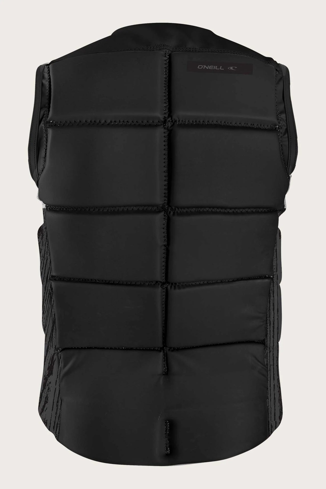 O'Neill Men's Outlaw NCGA Impact Vest